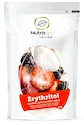 EXP Nutrisslim  BIO Erythritol 500 g