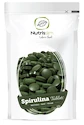 EXP Nutrisslim  Spirulina Tablets 125 g