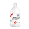 EXP Penco  L- Karnitin Liquid 500 ml pomaranč