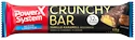 EXP Power System Bar  Crunchy Bar 32% 45 g vanilka - karamel