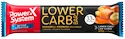 EXP Power System Bar  Lower Carb Protein bar 33% 45 g arašidy - karamel