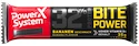 EXP Power System Bar  Protein Bar 32% 35 g kokos