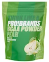 EXP ProBrands  AminoPro BCAA Powder 360 g hruška