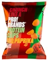 EXP ProBrands  ProteinPro Chips 50 g smotana - cibuľa