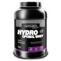 EXP Prom-IN  Hydro Optimal Whey 2250 g latte macchiato