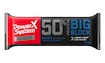 EXP Proteínová tyčinka Power System  Big Block 50% Bar Cocos 100 g