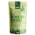 EXP Purasana  Wheat Grass Raw Powder BIO 200 g