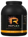 EXP Reflex Nutrition  One Stop XTREME 4350 g čučoriedka