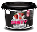 EXP Smartlabs  100% Whey Tasty Protein 2000 g jahoda