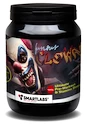 EXP Smartlabs  Furious Clown 400 g ananás