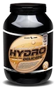 EXP Smartlabs  Hydro Delicate 908 g čokoláda