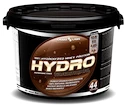 EXP Smartlabs  Hydro Traditional 2000 g ľadová káva