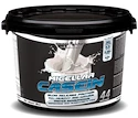 EXP Smartlabs  Micellar Casein 2000 g čokoláda