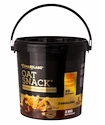 EXP Smartlabs  Oat Snack 3000 g čokoláda