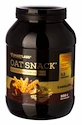 EXP Smartlabs  Oat Snack 908 g čokoláda