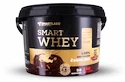 EXP Smartlabs  Smart Whey 2000 g citrón