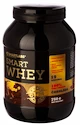 EXP Smartlabs  Smart Whey 750 g čokoláda - oriešok