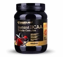 EXP Smartlabs  Triade BCAA 400 g ananás