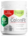 EXP Topnatur  Colonfit Plus 180 g