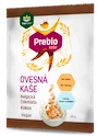 EXP Topnatur  Prebio ovesná kaše 65 g banán - protein