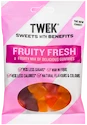 EXP Tweek  Fruity Fresh 80 g