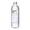 EXP VITAMIN WELL  Recover 500 ml