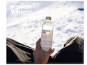 EXP VITAMIN WELL  Recover 500 ml