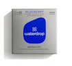 EXP Waterdrop  BLUEBERRY 12 ks