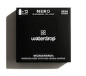 EXP Waterdrop  NERO 12 ks