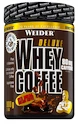 EXP Weider  Whey Coffee 908 g