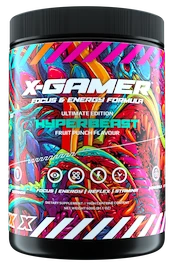 EXP X-Gamer X-Tubz 600 g vodný melón