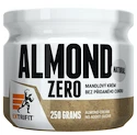 Extrifit  Almond Zero 250 g bez príchuti