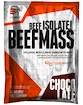 Extrifit BeefMass 45 g čokoláda