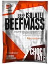 Extrifit BeefMass 45 g čokoláda