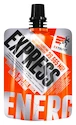 Extrifit  Express Energy Gel 80 g limetka