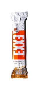 Extrifit  EXXE Protein Bar 65 g