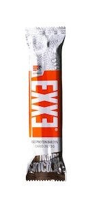 Extrifit  EXXE Protein Bar 65 g