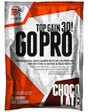 Extrifit  Go Pro 30 45 g čokoláda