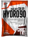 Extrifit  Hydro Isolate 90 30 g čokoláda