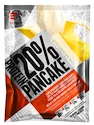 Extrifit  Protein Pancake 20% 50 g jablko - škorica