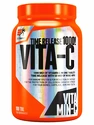 Extrifit  Vita C 1000 mg Time Release 100 tablet