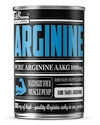 FitBoom  Arginine 100 tablet