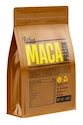 FitBoom  Maca Peruánská 500 g