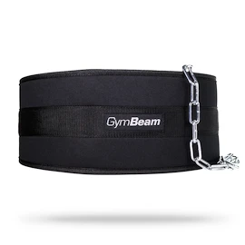 Fitness opasok GymBeam Dip Belt