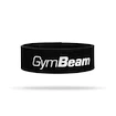 Fitness opasok GymBeam  Lever