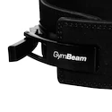 Fitness opasok GymBeam  Lever