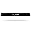 Fitness opasok GymBeam  Lever