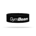 Fitness opasok GymBeam  Lever