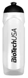 Fľaša BioTech USA Bidon 750 ml