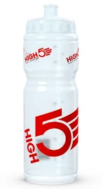 Fľaša High5 750 ml